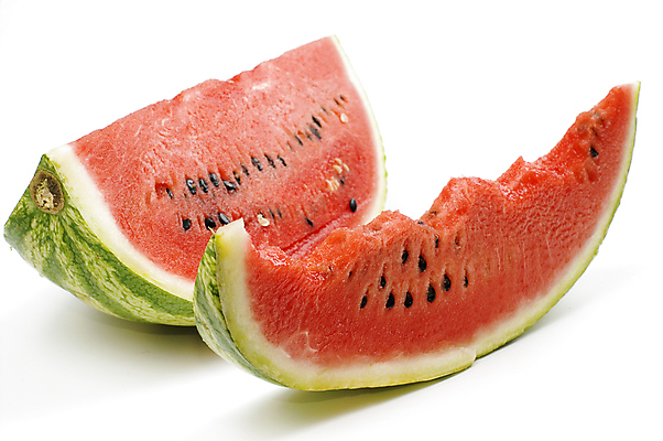 포토 JPG 해외이미지 음식 과일 자연 수박 사람없음 빨간색 흰색 신선 고립 해외포토 컬러 생태계 파일형식 이미지허브