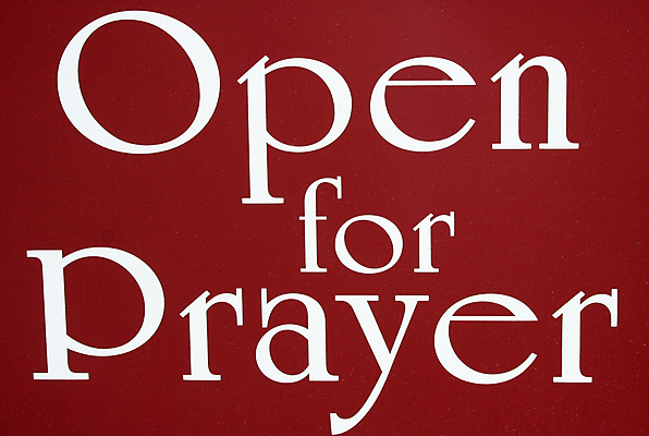 포토 JPG 해외이미지 기독교 종교 여행 지도 가이드 미래 사람없음 빨간색 단어 교회 믿음 금속 성경 흰색 기도 기록 오픈 닫기 인쇄 편지 읽기 사인 신성 복음 숭배 신앙심 충실 레터링 해외포토 직업 문자 감정 컬러 컨셉 종교용품 종교건축 모션 재질 건물 파일형식 이미지허브