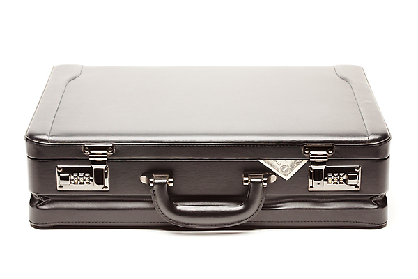 포토 JPG 해외이미지 지폐 돈 서류가방 실내 사람없음 금융 경제 달러 흰배경 외화 돈가방 1달러 해외포토 백그라운드 가방 내부 흰색 재산 파일형식이미지허브 