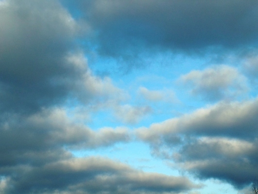 포토 JPG 해외이미지 구름 실루엣 하늘색 백그라운드 자연 벽지 하늘 풍경 사람없음 야외 파란색 빛 태양 뷰티 웹 덮개 광선 흰색 만족 질감 부드러움 천국 해외포토 자연요소 감정 컬러 인터넷 촬영기법 뚜껑 감각 생태계 파일형식 이미지허브