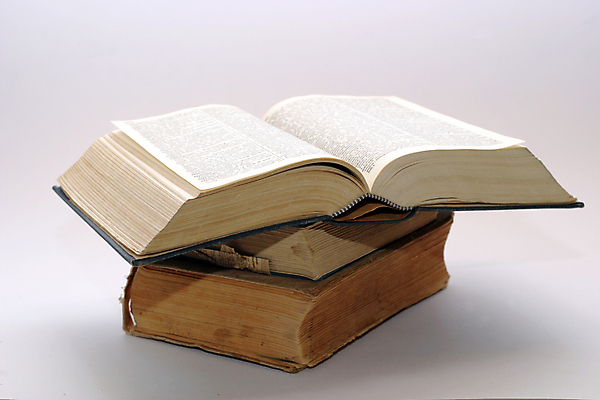 포토 JPG 해외이미지 전통 교육 종이 컨셉 텍스트 날씨 이야기 사람없음 책 파란색 학습 스터디 수확 골동품 덮개 얼룩 주름 역사 재산 도서관 편지 읽기 고민 교과서 페이지 양장본 그런지 복원 옛날 출판 해외포토 감정 컬러 농업 모션 교재 금융 뚜껑 파일형식 이미지허브