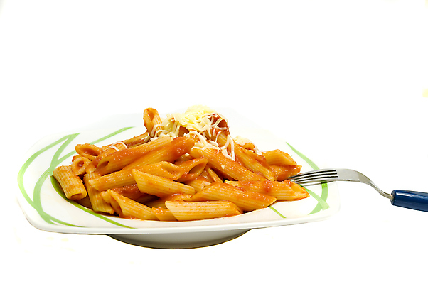 포토 JPG 해외이미지 접시 음식 백그라운드 다이어트 토마토 고추 치즈 파스타 파슬리 건강 스파게티 육류 요리 사람없음 빨간색 컬러풀 식당 식사 저녁식사 이탈리아 흰색 신선 고명 닫기 맛 지중해 먹기 허브 올리브 매움 서빙 바질 점심식사 고립 마카로니 입가심 펜네 해외포토 식물 식기 열매 유럽 바다 컬러 컨셉 채소 식재료 모션 유제품 서양음식 상점 파스타면 파일형식 이미지허브