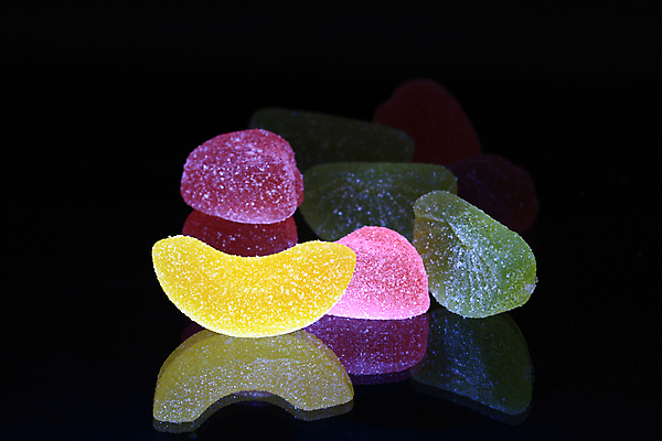 포토 JPG 해외이미지 음식 백그라운드 디저트 사탕 사람없음 컬러풀 달콤 해외포토 컬러 맛 파일형식 이미지허브