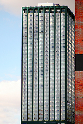 포토 JPG 해외이미지 디자인 외관 선 백그라운드 컨셉 패턴 회사 건축양식 창문 유리 미래 벽돌 사람없음 파란색 사무실 우주 탑 고층빌딩 힘 도시 업무 센터 도심 주식 큼 묘사 무역 역동적 기하학 망사 혁명 철강 해외포토 건축물 건축 산업 컬러 무늬 비즈니스 재질 빌딩 금융 직물 작업 크기 파일형식 이미지허브