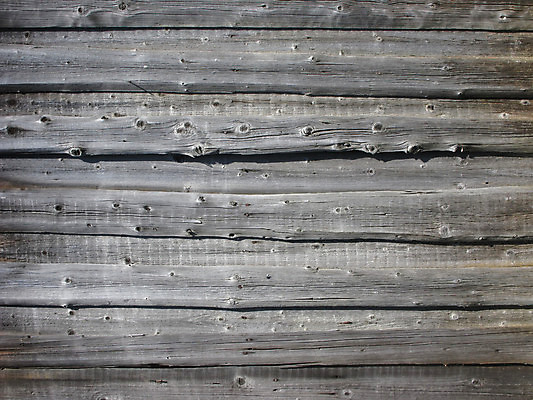 포토 JPG 해외이미지 벽 백그라운드 패턴 부분 날씨 추상 사람없음 목재 가로 울타리 금속 어둠 줄무늬 회색 나뭇가지 시골 소나무 못 점 거친 균열 널 부식 질감 복고 매듭 일렬 목공예 판 내추럴 수목 옛날 해외포토 나무 컬러 무늬 재료 모션 재질 담장 공구 공예 파일형식 이미지허브