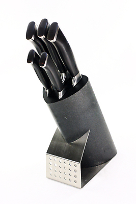 포토 JPG 해외이미지 사람없음 세트 칼 자르기 날카로움 지원 철강 해외포토 모션 파일형식 이미지허브