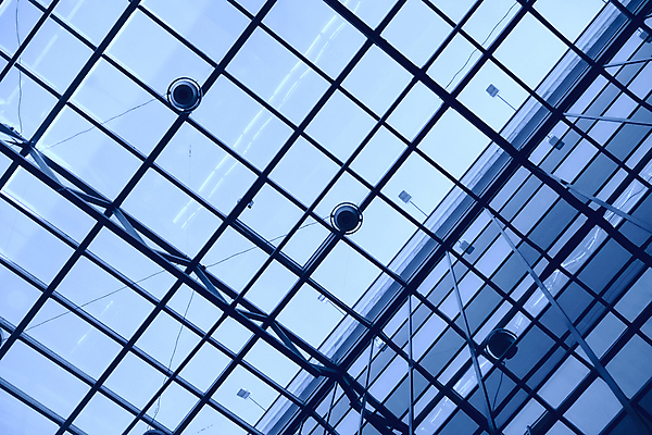 포토 JPG 해외이미지 디자인 선 벽 패턴 건축양식 유리 표면 지붕 추상 미래 조명 사람없음 건물 파란색 빛 반사 금속 거울 램프 도시 투명 천장 타운 기하학 리듬 해외포토 건축물 건축 컬러 컨셉 무늬 재질 파일형식 이미지허브