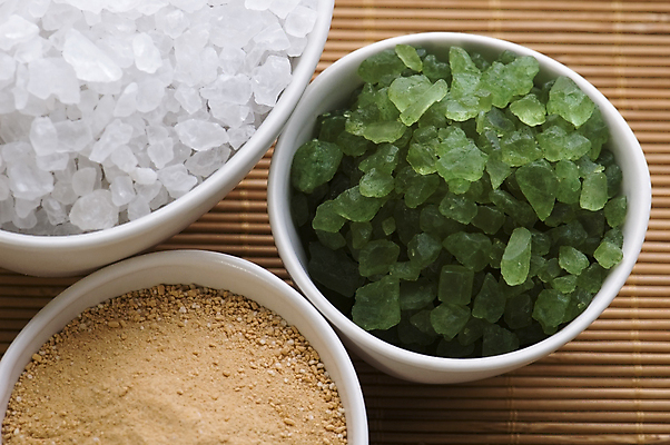 포토 JPG 해외이미지 웰빙 꽃잎 꽃 바다 잎 신체 휴식 건강 손바닥 사람없음 목재 치료 초록색 빛 수건 뷰티 갈색 노란색 평화 건강관리 스파 화목 목욕 화장품 기쁨 흰색 죽음 대접 사발 씻기 설탕 피부 대나무 소금 점토 진흙 결정체 닦기 테라피 내추럴 돌봄 해외포토 나무 식물 손 감정 컬러 컨셉 재료 의학 모션 관리 신체부위 위생용품 청결 사기그릇 파일형식 이미지허브