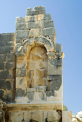 포토 JPG 해외이미지 아시아 문화 창문 미술 동양인 사람없음 블록 골동품 역사 극장 묘사 폐허 아치 칠면조 고고학 튀르키예 해외포토 교육 나라 조류 문화예술 인종 파일형식 이미지허브