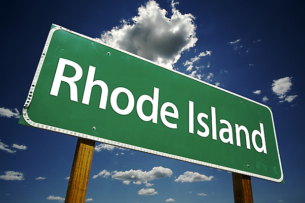 포토 JPG 해외이미지 도로 컨셉 추상 광고판 사람없음 초록색 미국 표지판 메시지 선택 방향 교차로 사인 도로표지판 공지사항 방법 해외포토 길 컬러 북아메리카 무늬 교통시설 알림판 판 파일형식 이미지허브