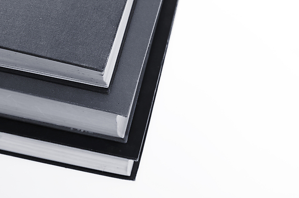 포토 JPG 해외이미지 학생 교육 백그라운드 비즈니스 통신 학교 팜플렛 사람없음 책 파란색 스터디 쌓기 쪽지 정보 흰색 대학교 문학 해외포토 컬러 모션 학습 파일형식 이미지허브