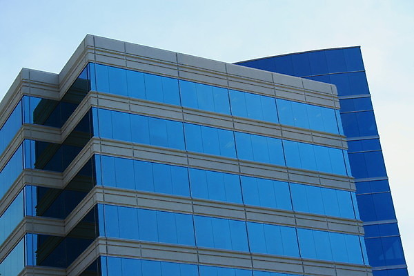 포토 JPG 해외이미지 라이프스타일 외관 패턴 건축양식 창문 하늘 부동산 벽돌 새로움 주택 사람없음 건물 파란색 사무실 우주 귀여움 고층빌딩 미국 도시 재산 도심 큼 질감 리빙 대출 해외포토 건축물 건축 컬러 컨셉 북아메리카 무늬 비즈니스 빌딩 생활 금융 크기 파일형식 이미지허브