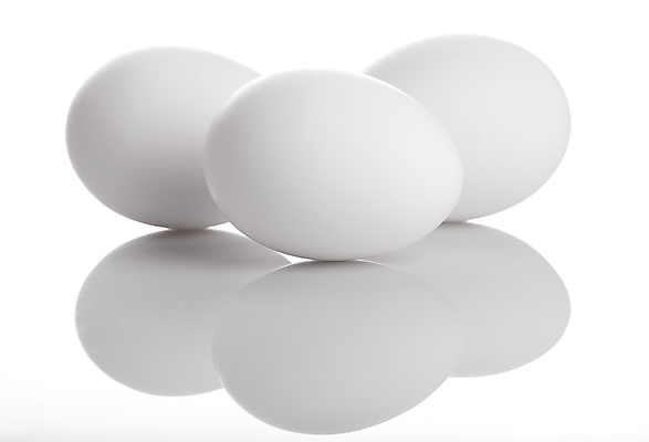 포토 JPG 해외이미지 농업 재료 부활절 3 사람없음 계란 껍질 흰색 아침식사 삶기 해외포토 기념일 산업 컬러 알 식사 파일형식 이미지허브