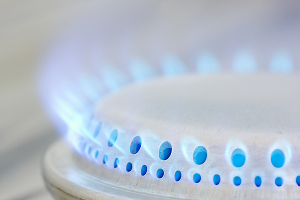 포토 JPG 해외이미지 불 불꽃 따뜻함 요리 사람없음 파란색 빛 힘 에너지 레인지 뜨거움 오븐 위험 난로 버너 화석 연료 가스 자원 낭비 내추럴 연소 광 화상 해외포토 자연요소 컬러 컨셉 가전제품 상처 난방기 파일형식 이미지허브