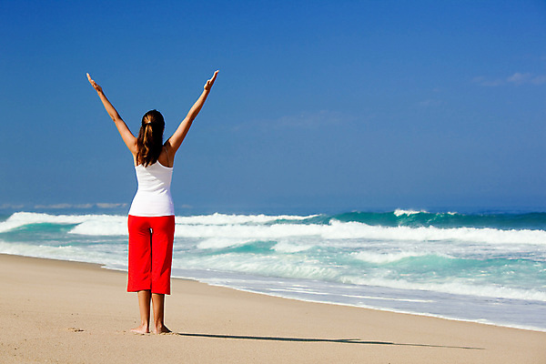 포토 JPG 해외이미지 백인 라이프스타일 여자 선 바다 포즈 신체 요가 자연 하늘 성공 휴식 건강 한명 사람 성인 야외 물 운동 뷰티 평화 화목 봄 에너지 자유 신선 영혼 집중 명상 위치 무료 해외포토 자연요소 서양인 1 웰빙 계절 컨셉 생활 생태계 파일형식 이미지허브
