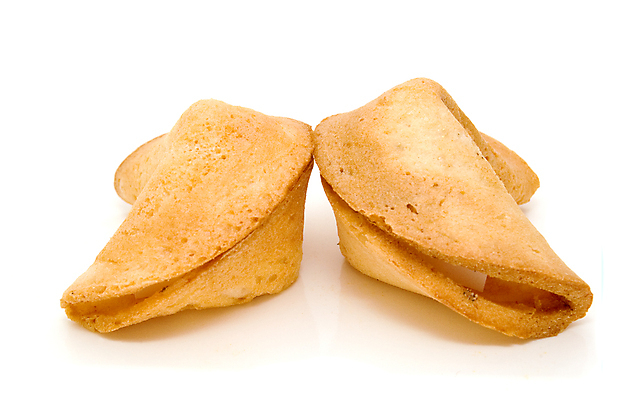 포토 JPG 해외이미지 문장 음식 컨셉 텍스트 미래 디저트 아이디어 사탕 동양인 사람없음 라벨 쿠키 식당 중국 운명 최고 행운 메시지 재산 예측 기회 해외포토 문자 아시아 프레임 인종 금융 상점 파일형식 이미지허브