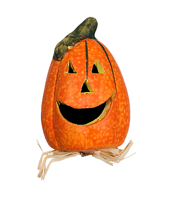 포토 JPG 해외이미지 얼굴 오렌지 호박 사람없음 장식 할로윈 가을 심볼 흰배경 추수감사절 10월 고립 해외포토 계절 기독교 백그라운드 채소 과일 신체부위 흰색 날짜 파일형식 이미지허브