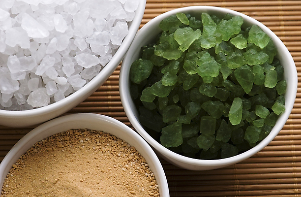 포토 JPG 해외이미지 웰빙 꽃잎 꽃 바다 잎 신체 휴식 건강 손바닥 사람없음 목재 치료 초록색 빛 수건 뷰티 갈색 노란색 평화 건강관리 스파 화목 목욕 화장품 기쁨 흰색 죽음 대접 사발 씻기 설탕 피부 대나무 올리브 소금 점토 진흙 결정체 닦기 테라피 내추럴 돌봄 해외포토 나무 식물 손 열매 감정 컬러 컨셉 재료 의학 모션 관리 신체부위 위생용품 청결 사기그릇 파일형식 이미지허브