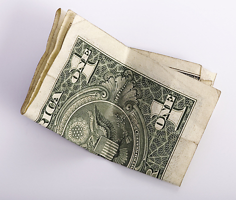 포토 JPG 해외이미지 1 백그라운드 돈 비즈니스 사람없음 금융 경제 숫자 달러 동전 저축 10 시장 재산 속도 투자 결제 5 보물 계산서 파산 빚 적자 해외포토 문자 파일형식 이미지허브