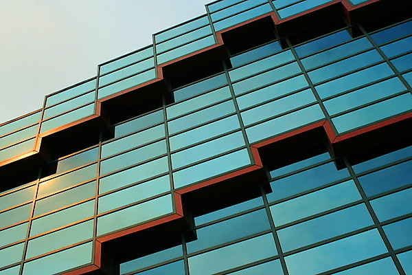 포토 JPG 해외이미지 라이프스타일 외관 패턴 건축양식 창문 하늘 부동산 벽돌 새로움 주택 사람없음 건물 파란색 사무실 우주 귀여움 고층빌딩 미국 바위 도시 재산 도심 큼 질감 리빙 대출 해외포토 건축물 건축 컬러 컨셉 북아메리카 무늬 비즈니스 빌딩 생활 금융 돌_바위 크기 파일형식 이미지허브