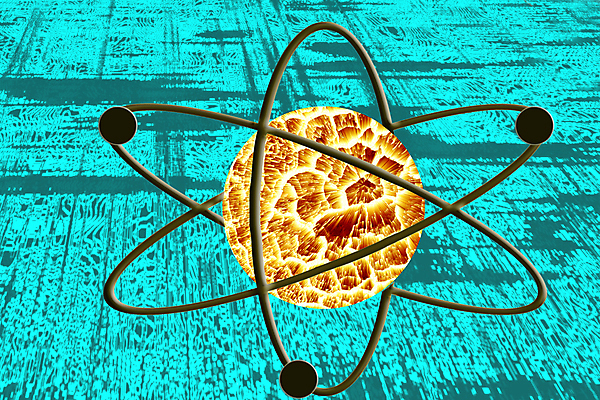 포토 JPG 해외이미지 과학 밭 일러스트 학교 미술 사람없음 초록색 컴퓨터 문 우주 힘 행성 흐름 에너지 추위 시간 확대 역 작음 심볼 사인 클립 전자 원자 연료 천문학 궤도 세대 원자력 광 되감기 물리학 압력 여의주 화학자 해외일러스트 교육 컬러 컨셉 농업 교통시설 문화예술 전자제품 크기 과학자 물리 파일형식 이미지허브