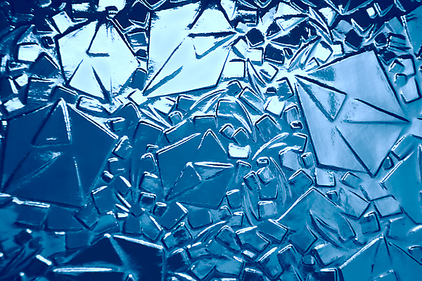 포토 JPG 해외이미지 디자인 백그라운드 패턴 유리 표면 추상 흑백 사람없음 파란색 빛 수확 투명 천 질감 복고 환상 해외포토 컬러 컨셉 무늬 농업 재질 촬영기법 직물 파일형식 이미지허브