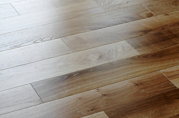 포토 JPG 해외이미지 디자인 백그라운드 패턴 자연 표면 날씨 바닥 사람없음 목재 갈색 어둠 판넬 얼룩 거친 널 낟알 천 질감 수목 옛날 해외포토 나무 컬러 무늬 재료 직물 생태계 파일형식 이미지허브