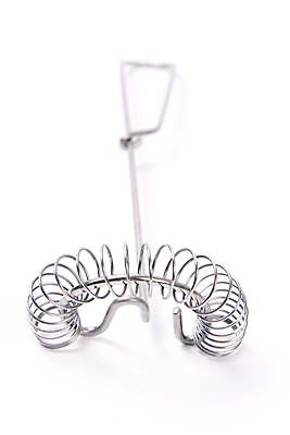 포토 JPG 해외이미지 음식 주방용품 실내 요리 사람없음 목재 빛 금속 주방 계란 기계 침묵 장비 흰색 기구 공구 닫기 믹서 크림 오브젝트 슛 철사 솜털 고립 채찍 철강 해외포토 나무 컬러 생활용품 재료 모션 재질 내부 알 소리 도구 파일형식 이미지허브