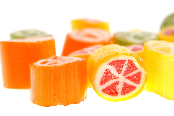 포토 JPG 해외이미지 사탕 사람없음 컬러풀 원형 달콤 핸드메이드 해외포토 도형 컬러 디저트 맛 파일형식 이미지허브