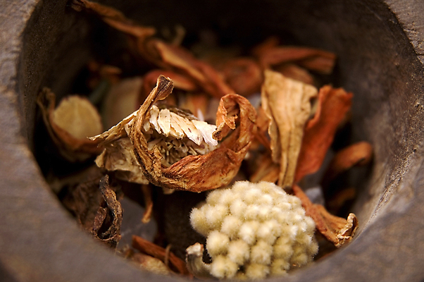 포토 JPG 해외이미지 티타임 근접촬영 사람없음 나무상자 찻잎 해외포토 뷰포인트 휴식 차_음료 상자 파일형식 이미지허브