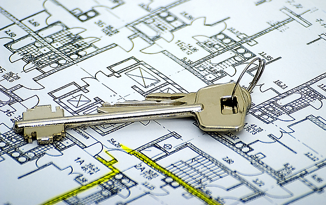 포토 JPG 해외이미지 열쇠 주택 사람없음 재산 수리 투자 국회 대출 대패 업그레이드 위기 진짜 집주인 해외포토 비즈니스 건물 금융 주인 파일형식 이미지허브