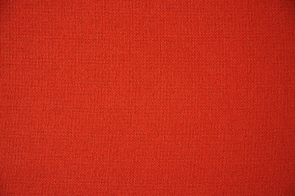 포토 JPG 해외이미지 디자인 백그라운드 패턴 오렌지 벽지 표면 추상 미술 사람없음 장식 매트 직물 면 실 실크 질감 부드러움 짜임 스타일 해외포토 무늬 과일 문화예술 감각 파일형식 이미지허브