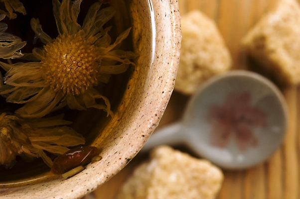 포토 JPG 해외이미지 티타임 근접촬영 사람없음 하이앵글 찻잔 티스푼 해외포토 뷰포인트 휴식 잔 숟가락 파일형식 이미지허브