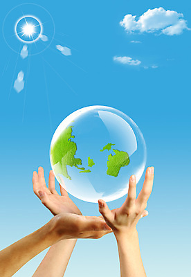 포토 JPG 해외이미지 구름 라이프스타일 손 남자 행복 지구 어린이 여행 백그라운드 잎 크리스마스 밭 일러스트 모션 자연 하늘 산 3 사람 풍경 초원 사람없음 초록색 파란색 빛 태양 뷰티 냉동 희망 봄 기쁨 가을 흰색 나뭇가지 전원 숲 언덕 해외포토 자연요소 나무 식물 계절 기념일 감정 컬러 농업 생활 신체부위 전기에너지 생태계 파일형식 이미지허브