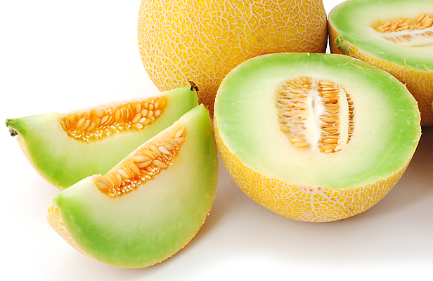 포토 JPG 해외이미지 계절 음식 조각 백그라운드 다이어트 과일 자연 건강 씨앗 사람없음 초록색 노란색 식사 주스 샐러드 흰색 신선 칵테일 달콤 멜론 고립 숙성 채식주의자 맛있는 해외포토 식물 음료 컬러 주류 맛 생태계 채식 파일형식 이미지허브