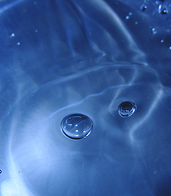 포토 JPG 해외이미지 물결 백그라운드 사람없음 물 파란색 액체 물결파장 해외포토 자연요소 컬러 파일형식 이미지허브