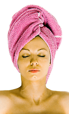 포토 JPG 해외이미지 1 라이프스타일 여자 얼굴 분홍색 신체 휴식 갈색머리 건강 가면 한명 사람 성인 치료 10대 수건 뷰티 약 머리 스파 화장품 고급 우아함 닫기 가죽 피부 입술 테라피 내추럴 돌봄 해외포토 헤어스타일 컬러 컨셉 의학 모션 청소년 생활 신체부위 위생용품 파일형식 이미지허브