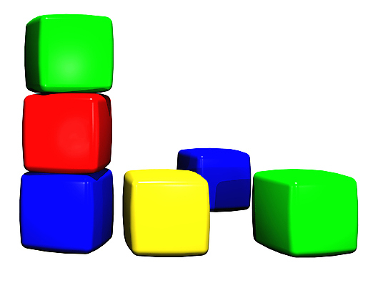 포토 JPG 해외이미지 교육 컨셉 놀이 벽돌 사람없음 건물 빨간색 파란색 상자 컬러풀 장난감 노란색 블록 유치원 게임 흰색 놀이터 큐브 오브젝트 정사각형 만들기 개발 고립 해외포토 도형 건축물 컬러 모션 파일형식 이미지허브