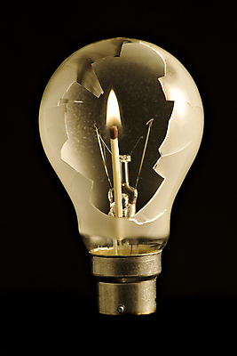 포토 JPG 해외이미지 전구 조명 경기 사람없음 빛 화상 해외포토 스포츠 상처 파일형식 이미지허브