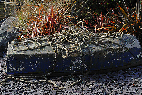 포토 JPG 해외이미지 호수 밧줄 바다 낚시 사람없음 강 수확 시골 연못 보트 던지기 닫기 어장 덩어리 해외포토 줄 농업 배_교통 모션 레저 파일형식 이미지허브