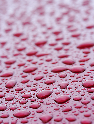 포토 JPG 해외이미지 백그라운드 목걸이 사람없음 물 금속 젖음 물방울 신선 원형 액체 이슬 수분 시원함 갈증 빗방울 순수 질감 땀 빗물 내추럴 해외포토 자연요소 도형 컨셉 장신구 재질 비_날씨 파일형식 이미지허브