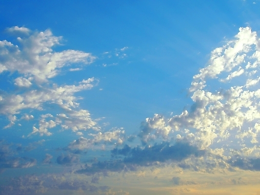 포토 JPG 해외이미지 구름 실루엣 분홍색 하늘색 백그라운드 자연 벽지 하늘 풍경 사람없음 야외 파란색 빛 태양 뷰티 일출 웹 일몰 덮개 광선 흰색 만족 질감 부드러움 천국 해외포토 자연요소 감정 컬러 인터넷 촬영기법 노을 뚜껑 감각 생태계 파일형식 이미지허브