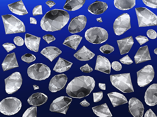 포토 JPG 해외이미지 일러스트 유리 하늘 발렌타인데이 선물 사랑 사람없음 파란색 빛 반사 3D 폭포 크리스탈 보석 소중 만들기 다이아몬드 샤워실 해외일러스트 감정 컬러 컨셉 모션 데이이벤트 자연 재질 광석 디지털합성 샤워시설 파일형식 이미지허브