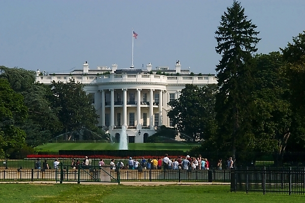 포토 JPG 해외이미지 나무 공원 여행 건축양식 하늘 회의 주택 잔디 사람없음 건물 사무실 여행객 미국 힘 자유 흰색 깃발 기둥 최고 역사 도심 콜롬비아 큼 투표 선거 심볼 사인 장면 지역 기념물 애국심 천연기념물 국회 공화국 대통령 독립 옛날 워싱턴 정부 해외포토 식물 건축물 공공시설 건축 나라 컬러 컨셉 북아메리카 비즈니스 사람 도시 남아메리카 크기 민주주의 파일형식 이미지허브