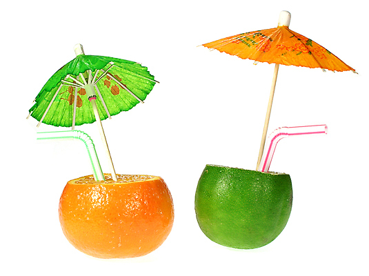 포토 JPG 해외이미지 음료 과일 귤 사람없음 신선 라임 튜브 고립 이국적 해외포토 파일형식 이미지허브