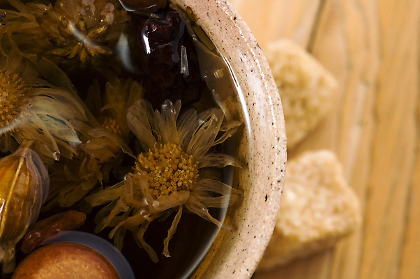 포토 JPG 해외이미지 티타임 근접촬영 사람없음 하이앵글 찻잔 해외포토 뷰포인트 휴식 잔 파일형식 이미지허브