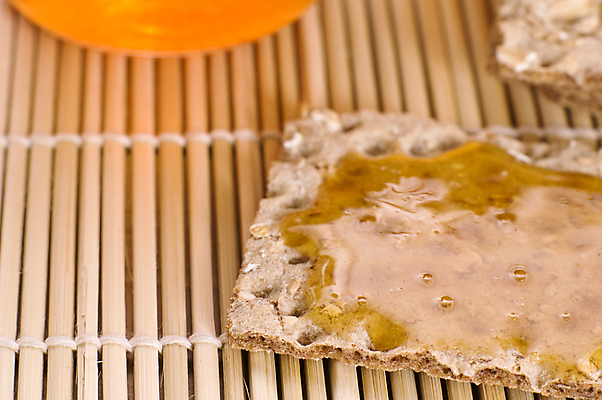 포토 JPG 해외이미지 전통 접시 별 음식 조각 다이어트 오렌지 과일 재료 유리 아침 디저트 건강 옥수수 요리 사람없음 목재 약 노란색 주방 신선 머리빗 항아리 액체 황금 달콤 아침식사 설탕 먹기 레몬 향신료 시럽 꿀 벌집 내추럴 바닐라 시나몬 치료제 맛있는 해외포토 주간 자연요소 나무 식기 컬러 의학 모션 재질 곡류 식사 미용용품 도자기 맛 향미료 파일형식 이미지허브