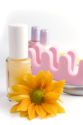 포토 JPG 해외이미지 직업 꽃 분홍색 장신구 건강 관리 사람 사람없음 치료 세트 뷰티 노란색 유행 상점 스파 페인트 화장품 도구 못 고급 우아함 손톱관리 손톱 기회 광택 돌봄 특별함 페디큐어 해외포토 식물 손 컬러 컨셉 의학 모션 공구 네일아트 파일형식 이미지허브