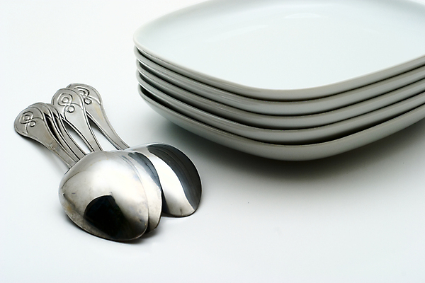 포토 JPG 해외이미지 전통 식기 접시 음식 백그라운드 포크 십자가 패턴 유리 탁자 호텔 추상 요리 사람없음 빛 반사 파티 금속 식당 와인 숟가락 식사 저녁식사 카페 방 식탁보 흰색 기구 칼 고급 아침식사 은색 냅킨 상업 설정 점심식사 단아함 뷔페 소셜 철강 해외포토 컬러 가구 컨셉 무늬 재질 숙소 주류 수저 이벤트 상점 파일형식 이미지허브