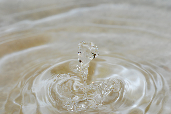 포토 JPG 해외이미지 사람없음 물 흰색 물방울 떨어짐 부드러움 해외포토 자연요소 컬러 컨셉 감각 파일형식 이미지허브